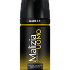 Amber