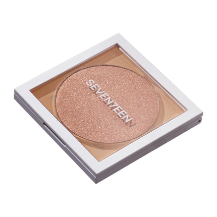 Seventeen Magic Glow Highliter Powder