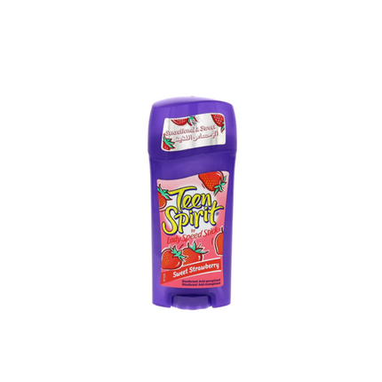 Lady Speed Stick 65Gr