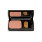 1 - Dark Salmon