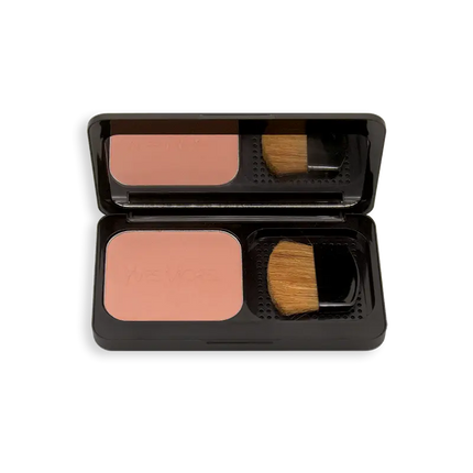 Yves Morel Blush High Definition