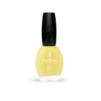 157 - Wild Yellow