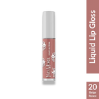 20 - Beige Rose