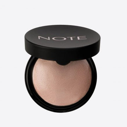 Note Baked Highlighter
