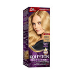 309/0 - Extra Light Blonde