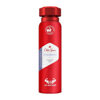 Ultra Defense 150Ml