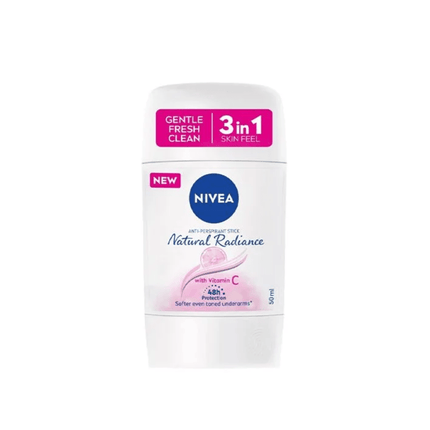 Nivea Stick Women 50ml