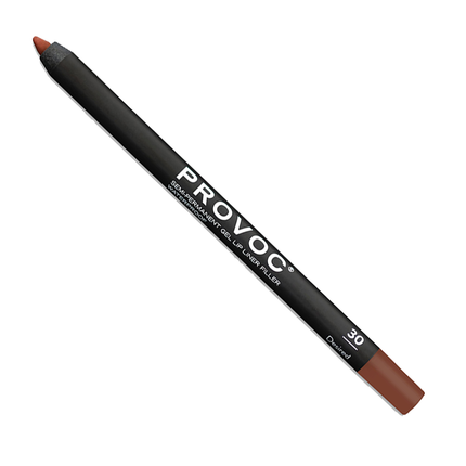 Provoc Gel Lip Liner Filler