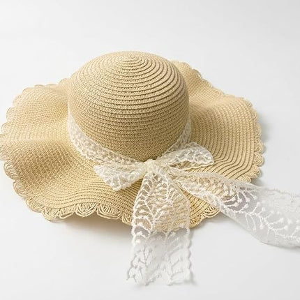 Summer Hat
