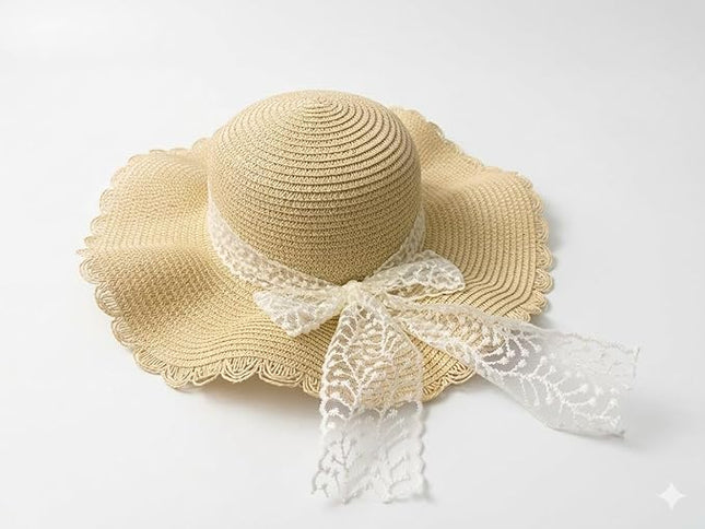 Summer Hat