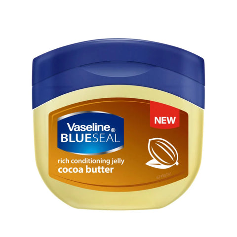 Vaseline Blueseal 250Ml
