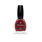 71 - Wine Berry