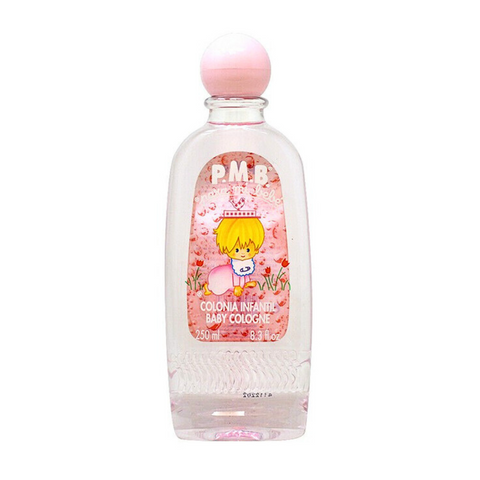 Para Mi Bebe 250Ml