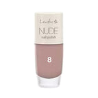 Nude 8