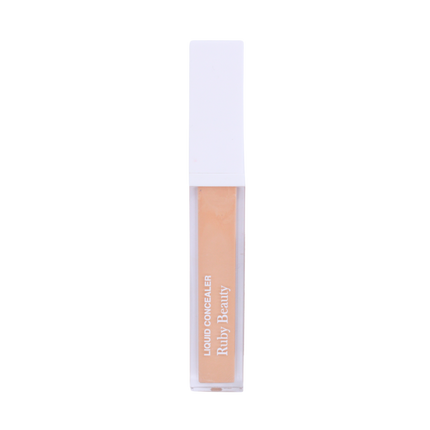 Ruby Beauty Liquid Concealer 3003