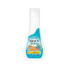 Anti Dandruff