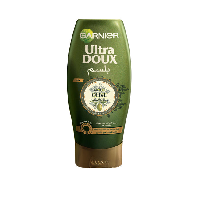 Garnier Conditioner 200Ml