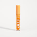 Orange Hit