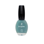32 - Smalt Blue