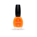 310 - Bright Orange