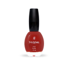 58 - Dark Red