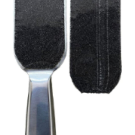 Trendy Accessories Foot File