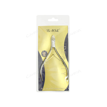 Baol Nail Cuticle