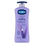 Calm Healing - Prevent Dryness