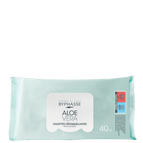 Aloe Vera - Sensitive Skin
