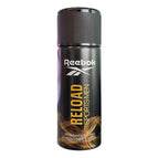 Reload