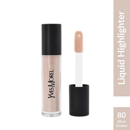 Yves Morel Liquid Highlighter