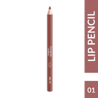 01 - Beige Rose