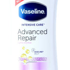 Advance Repair - Lightly Scented