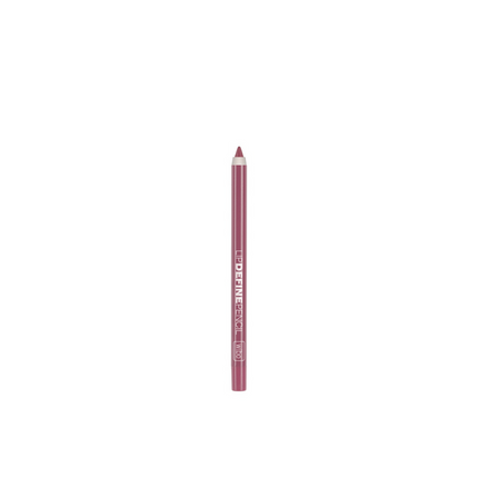 Wibo Lip Define Pencil