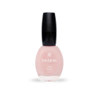 201 - Clear Pink