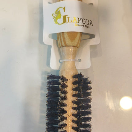 Glamora Brush Size Small GL-56