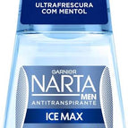 Ice Max