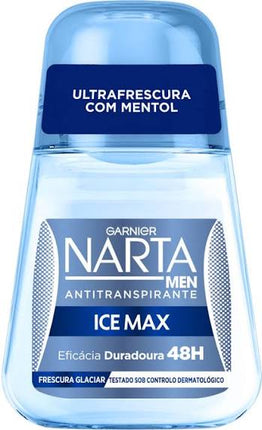Narta Men Roll-On