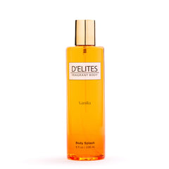 Collection image for: D'elites