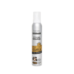 Collection image for: Cosmaline Hair Care