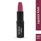 212 - Mauve