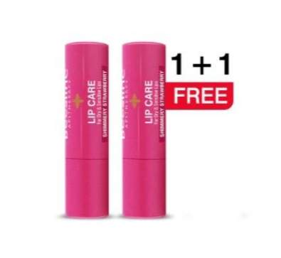 Beesline Offer 1+1