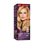 308/0 - Light Blonde