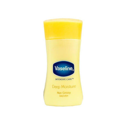 Vaseline Mini 20Ml