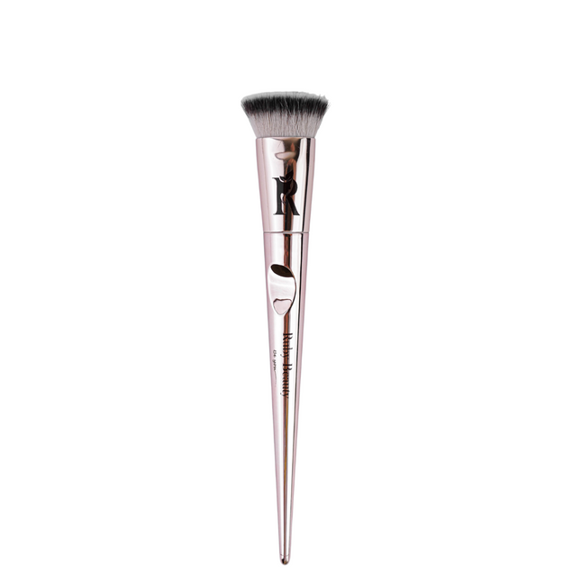 Ruby Beauty Blush Brush RB-005