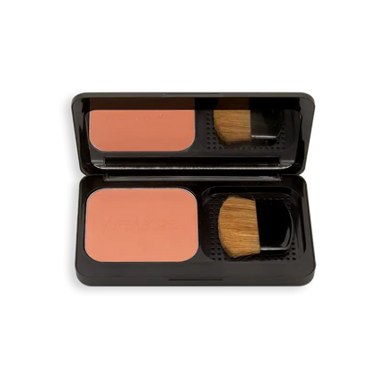 Yves Morel Blush High Definition