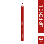 03 - Red