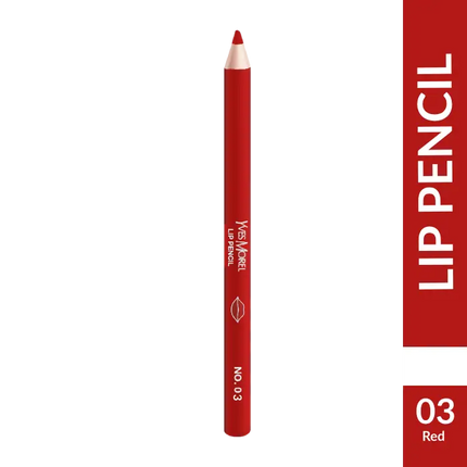 Yves Morel Lipliner