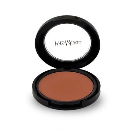 Yves Morel Blush Terra