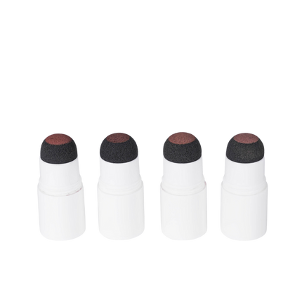 Ruby Beauty Eyebrow Stamp